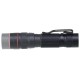 POWERDEX PD-3344 Pilli Mini El Feneri POWERDEX PD-3344 Pilli Mini El Feneri