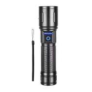 Powerdex PD-4200 Profesyonel Şarjlı El Feneri Powerdex PD-4200 Profesyonel Şarjlı El Feneri