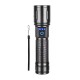Powerdex PD-4200 Profesyonel Şarjlı El Feneri Powerdex PD-4200 Profesyonel Şarjlı El Feneri