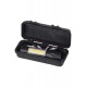 Powerdex PD-5568 Plus USB Şarjlı Mini El Feneri Powerdex PD-5568 Plus USB Şarjlı Mini El Feneri