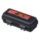 Powerdex PD-5568 Plus USB Şarjlı Mini El Feneri Powerdex PD-5568 Plus USB Şarjlı Mini El Feneri