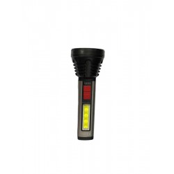 Powerdex PD-575 Profesyonel El Feneri