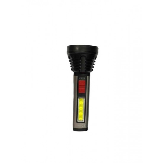 Powerdex PD-575 Profesyonel El Feneri Powerdex PD-575 Profesyonel El Feneri
