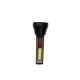 Powerdex PD-575 Profesyonel El Feneri Powerdex PD-575 Profesyonel El Feneri