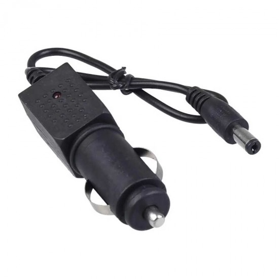 Powerdex PD-5900 20W 2000 Lümen Su Geçirmez El Feneri Powerdex PD-5900 20W 2000 Lümen Su Geçirmez El Feneri