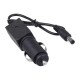 Powerdex PD-5900 20W 2000 Lümen Su Geçirmez El Feneri Powerdex PD-5900 20W 2000 Lümen Su Geçirmez El Feneri