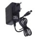 Powerdex PD-5900 20W 2000 Lümen Su Geçirmez El Feneri Powerdex PD-5900 20W 2000 Lümen Su Geçirmez El Feneri