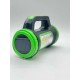 Powerdex PD-6565 El Feneri Kamp Lambası Powerdex PD-6565 El Feneri Kamp Lambası