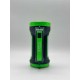 Powerdex PD-6565 El Feneri Kamp Lambası Powerdex PD-6565 El Feneri Kamp Lambası