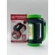 Powerdex PD-6565 El Feneri Kamp Lambası Powerdex PD-6565 El Feneri Kamp Lambası