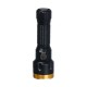 Powerdex PD-6572 Şarjlı Su Geçirmez El Feneri Powerdex PD-6572 Şarjlı Su Geçirmez El Feneri