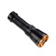 Powerdex PD-6682 1000 Lümen Profesyonel Şarjlı El Feneri Powerdex PD-6682 1000 Lümen Profesyonel Şarjlı El Feneri