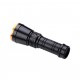 Powerdex PD-6682 1000 Lümen Profesyonel Şarjlı El Feneri Powerdex PD-6682 1000 Lümen Profesyonel Şarjlı El Feneri