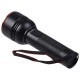 Powerdex PD-6900 20Watt 2000 Lümen Zoomlu Şarjlı El Feneri Powerdex PD-6900 20Watt 2000 Lümen Zoomlu Şarjlı El Feneri