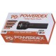 Powerdex PD-6900 20Watt 2000 Lümen Zoomlu Şarjlı El Feneri Powerdex PD-6900 20Watt 2000 Lümen Zoomlu Şarjlı El Feneri