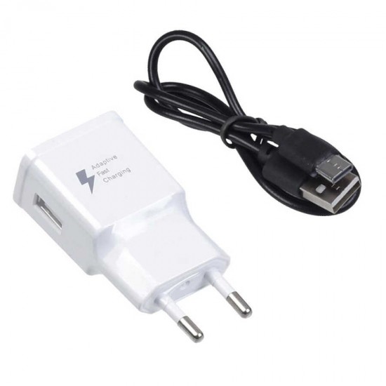 Powerdex PD-6900 20Watt 2000 Lümen Zoomlu Şarjlı El Feneri Powerdex PD-6900 20Watt 2000 Lümen Zoomlu Şarjlı El Feneri