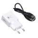 Powerdex PD-6900 20Watt 2000 Lümen Zoomlu Şarjlı El Feneri Powerdex PD-6900 20Watt 2000 Lümen Zoomlu Şarjlı El Feneri