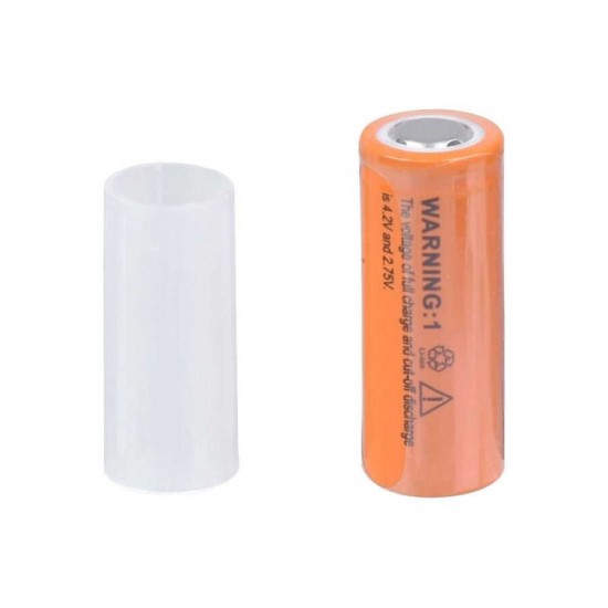 Powerdex PD-6900 20Watt 2000 Lümen Zoomlu Şarjlı El Feneri Powerdex PD-6900 20Watt 2000 Lümen Zoomlu Şarjlı El Feneri