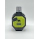 Powerdex PD-7575 USB Çıkışlı Ledli Solar Şarjlı El Feneri ve Kamp Lambası Powerdex PD-7575 USB Çıkışlı Ledli Solar Şarjlı El Feneri ve Kamp Lambası