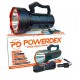 Powerdex PD-7800 50W 5000 Lümen Şarjlı El Feneri Powerdex PD-7800 50W 5000 Lümen Şarjlı El Feneri