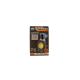 Powerdex PD-808 Çok Fonksiyonlu Mini Projektör Lamba Powerdex PD-808 Çok Fonksiyonlu Mini Projektör Lamba