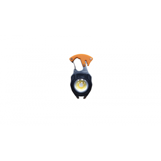 Powerdex PD-808 Çok Fonksiyonlu Mini Projektör Lamba Powerdex PD-808 Çok Fonksiyonlu Mini Projektör Lamba