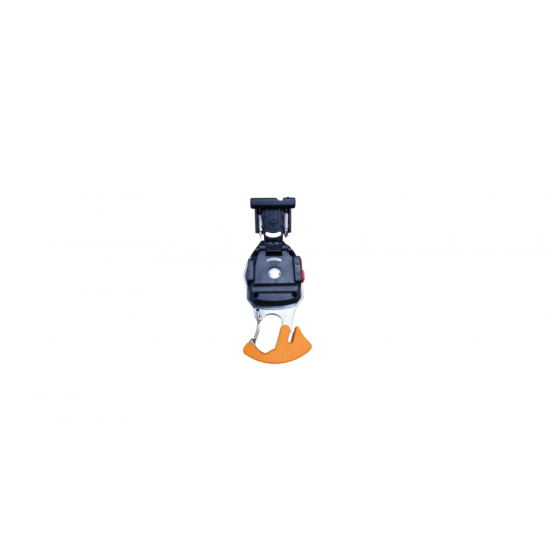 Powerdex PD-808 Çok Fonksiyonlu Mini Projektör Lamba Powerdex PD-808 Çok Fonksiyonlu Mini Projektör Lamba