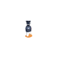 Powerdex PD-808 Çok Fonksiyonlu Mini Projektör Lamba Powerdex PD-808 Çok Fonksiyonlu Mini Projektör Lamba