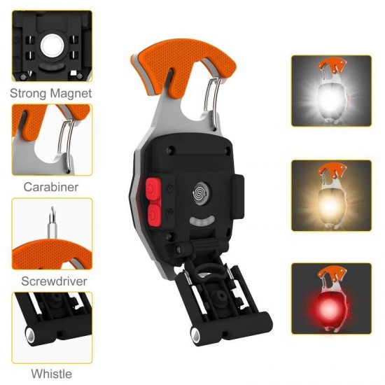 Powerdex PD-808 Çok Fonksiyonlu Mini Projektör Lamba Powerdex PD-808 Çok Fonksiyonlu Mini Projektör Lamba