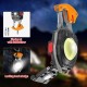 Powerdex PD-808 Çok Fonksiyonlu Mini Projektör Lamba Powerdex PD-808 Çok Fonksiyonlu Mini Projektör Lamba