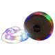 Powerdex PD-830 Profesyonel Şerit Aydınlatma Powerdex PD-830 Profesyonel Şerit Aydınlatma
