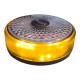 Powerdex PD-830 Profesyonel Şerit Aydınlatma Powerdex PD-830 Profesyonel Şerit Aydınlatma