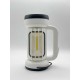 Powerdex PD-8585 Çift Işıklı Solar Şarjlı El Feneri ve Kamp Lambası Powerdex PD-8585 Çift Işıklı Solar Şarjlı El Feneri ve Kamp Lambası