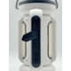 Powerdex PD-8585 Çift Işıklı Solar Şarjlı El Feneri ve Kamp Lambası Powerdex PD-8585 Çift Işıklı Solar Şarjlı El Feneri ve Kamp Lambası