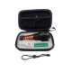 Powerdex PD-8800 20 Watt 2000 Lümen Profesyonel El Feneri Powerdex PD-8800 20 Watt 2000 Lümen Profesyonel El Feneri