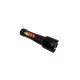 Powerdex PD-8800 20 Watt 2000 Lümen Profesyonel El Feneri Powerdex PD-8800 20 Watt 2000 Lümen Profesyonel El Feneri