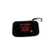 Powerdex PD-8800 20 Watt 2000 Lümen Profesyonel El Feneri Powerdex PD-8800 20 Watt 2000 Lümen Profesyonel El Feneri