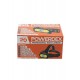 Powerdex PD-8872 Şarjlı Kafa Lambası (Yağmur suyu geçirmez) Powerdex PD-8872 Şarjlı Kafa Lambası (Yağmur suyu geçirmez)