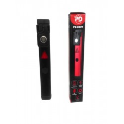 Powerdex PD-8899 Acil Durum Lambası Powerdex PD-8899 Acil Durum Lambası
