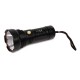 Powerdex PD-9200 20Watt Süper Güçlü LED Profesyonel Şarjlı El Feneri Powerdex PD-9200 20Watt Süper Güçlü LED Profesyonel Şarjlı El Feneri
