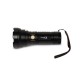 Powerdex PD-9200 20Watt Süper Güçlü LED Profesyonel Şarjlı El Feneri Powerdex PD-9200 20Watt Süper Güçlü LED Profesyonel Şarjlı El Feneri
