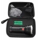 Powerdex PD-9900 Şarj Edilebilir Pilli Profesyonel Avcı El Feneri 25W Powerdex PD-9900 Şarj Edilebilir Pilli Profesyonel Avcı El Feneri 25W