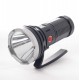 Powerdex PD-9900 Şarj Edilebilir Pilli Profesyonel Avcı El Feneri 25W Powerdex PD-9900 Şarj Edilebilir Pilli Profesyonel Avcı El Feneri 25W