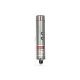 Powerdex Üçü Bir Arada Fener Lazer Gece Işığı Anahtar Zinciri Pilli Gri (PD-4872) Powerdex Üçü Bir Arada Fener Lazer Gece Işığı Anahtar Zinciri Pilli Gri (PD-4872)