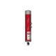 Powerdex Üçü Bir Arada Fener Lazer Gece Işığı Anahtar Zinciri Pilli Kırmızı (PD-4872) Powerdex Üçü Bir Arada Fener Lazer Gece Işığı Anahtar Zinciri Pilli Kırmızı (PD-4872)