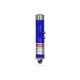 Powerdex Üçü Bir Arada Fener Lazer Gece Işığı Anahtar Zinciri Pilli Mavi (PD-4872) Powerdex Üçü Bir Arada Fener Lazer Gece Işığı Anahtar Zinciri Pilli Mavi (PD-4872)