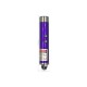 Powerdex Üçü Bir Arada Fener Lazer Gece Işığı Anahtar Zinciri Pilli Mor (PD-4872) Powerdex Üçü Bir Arada Fener Lazer Gece Işığı Anahtar Zinciri Pilli Mor (PD-4872)