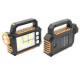 Powergold PG-100 Su Geçirmez USB ve Solar Şarjlı Çadır Kamp Feneri Powergold PG-100 Su Geçirmez USB ve Solar Şarjlı Çadır Kamp Feneri