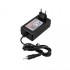 PowerMaster 16 Volt - 2 Amper Uydu Santral Adaptörü Tos Uçlu Özellikleri 4735