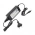Powermaster 16 Volt 3 Amper Plastik Kasa Masaüstü Santral Adaptörü 5.5*2.5 Uçlu